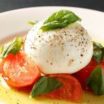 チーズ×肉バル 船橋ガーデン