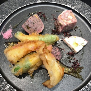 高岡市本町でおすすめのグルメ情報をご紹介 食べログ 高岡市本町でおすすめのグルメ情報をご紹介 食べログ