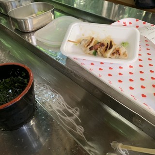 美祢市でおすすめのグルメ情報をご紹介 食べログ 美祢市でおすすめのグルメ情報をご紹介 食べログ