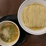 麺や 清流 - 
