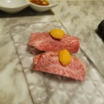 焼肉ZENIBA - 