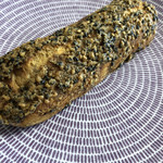 スウィーツボックス エミオ武蔵境店