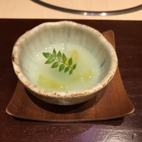 西麻布けんしろう - 