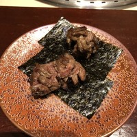 西麻布けんしろう - 