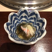 西麻布けんしろう - 