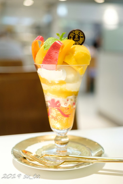 あま いスイーツに癒されたい 町田のカフェ選 食べログまとめ あま いスイーツに癒されたい 町田のカフェ選 食べログまとめ