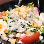 和ダイニングIppo - 料理写真: