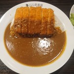 カレーハウスCoCo壱番屋 - 