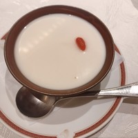 筑紫樓 銀座店 - 