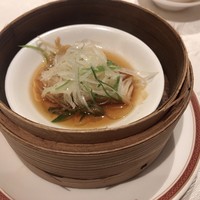 筑紫樓 銀座店 - 