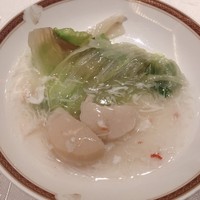 筑紫樓 銀座店 - 