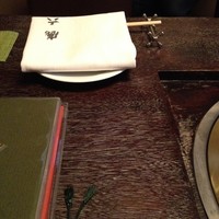 祇園 鹿六 - 