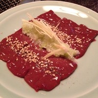 祇園 鹿六 - 