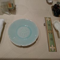 崎陽軒本店 嘉宮 - 