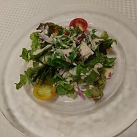 崎陽軒本店 嘉宮 - 