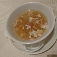 崎陽軒本店 嘉宮 - 