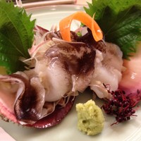 割烹 やました - 