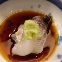 割烹 やました - 