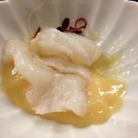 割烹 やました - 