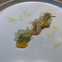 イル・チェントリーノ - 