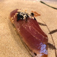 鮨 かの - 