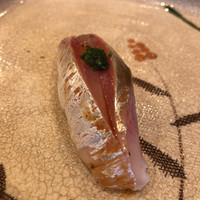 鮨 かの - 