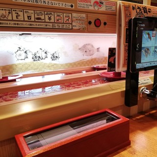 もりもり寿し_2