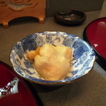 おばんざい絹 - 