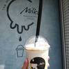 Milks Cafe