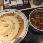 Teuchi Udon Hasenuma - 