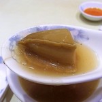 GOLDENTOP RESTAURANT - 