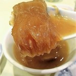 GOLDENTOP RESTAURANT - 