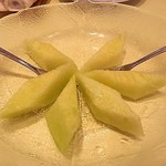 GOLDENTOP RESTAURANT - 