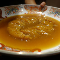 4000 Chinese Restaurant - 毛鹿鮫