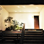 寿志 城助 - 店の外観