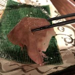 食肉センター 焼肉食堂 匠 - 