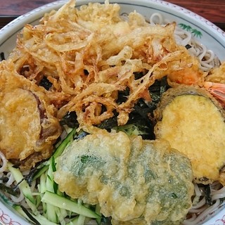 自由が丘でおすすめの美味しいうどんをご紹介 食べログ 自由が丘でおすすめの美味しいうどんをご紹介 食べログ