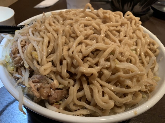 豚さんち 前橋店 群馬総社 ラーメン 食べログ 豚さんち 前橋店 群馬総社 ラーメン 食べログ