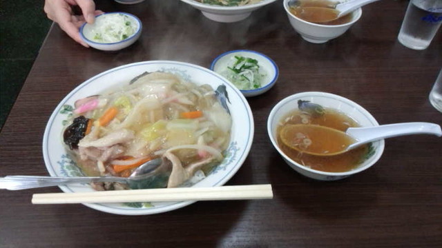 興華楼 東向島 中華料理 食べログ 興華楼 東向島 中華料理 食べログ