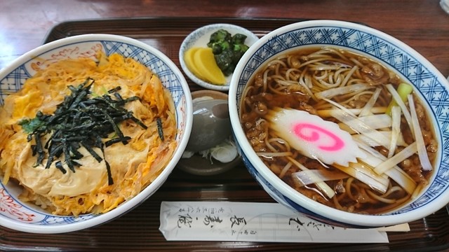 長寿庵 自由が丘 そば 食べログ 長寿庵 自由が丘 そば 食べログ