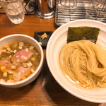 麺処 はら田 - 