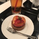 D-style TOKYO - 