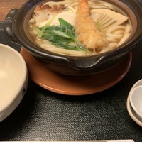 京都 権太呂 本店 - 