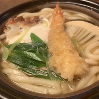 京都 権太呂 本店 - 