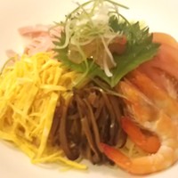 中国料理 盤古殿 新横浜プリンスホテル店 - 