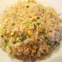 中国料理 盤古殿 新横浜プリンスホテル店 - 