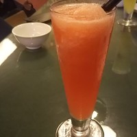 中国料理 盤古殿 新横浜プリンスホテル店 - 