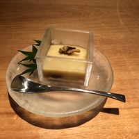 日本料理 斗南 - 