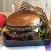 McDonald's - 料理写真:Signature Fresh Classic(アップ)♪