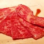 Yakiniku Taiga - 